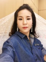 点击看大图 -色色婚纱摄影(大沥旗舰店)