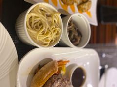 -上海红塔豪华精选酒店