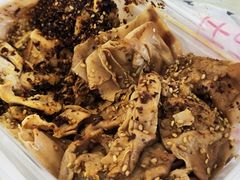 -老王豆皮