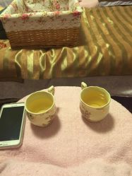-静馨美容养生SPA会馆
