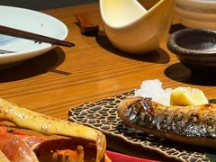 -贰捌零叁精致料理(钱湖店)