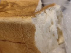 -银座仁志川·生吐司专门店(香港广场店)