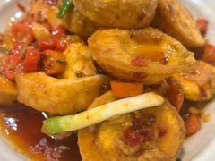 -潇湘阁(望京SOHO店)