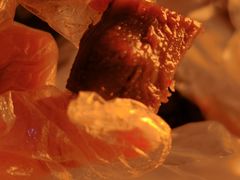 -绝味鸭脖(民航店)