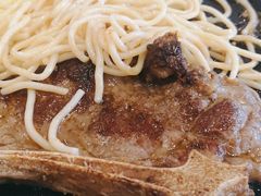 -豪客来牛排(海沧阿罗海店)