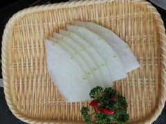 -锅季·捞王旗下小火锅(虹桥火车站店)