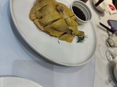 -丰收日(五角场店)