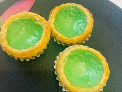 -千灯盛汇·头牌粤菜(致越优城店)
