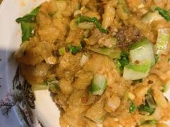 -二分八云雁阁•新晋菜大同味(长治路店)