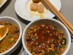 -海底捞火锅(百利广场店)