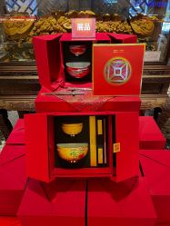 -中国黄金(北京旗舰店)