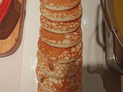 -徽州小镇(高新店)