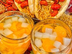 -牛百道·鲜活牛肉馆(天一店)