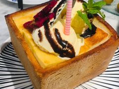 -小菜园新徽菜(苏州繁花中心店)