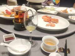 -徐记海鲜(梅溪新天地店)
