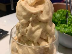 -鹿港小镇(金虹桥国际中心店)