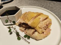 -绿波廊(豫园店)