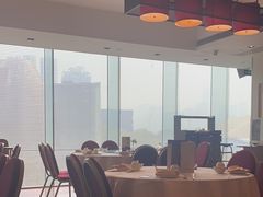 -利苑酒家(合景国际金融广场店)