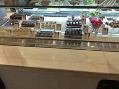 -GODIVA(印象城店)