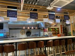 -苗小坛酸汤鱼(酒仙桥店)