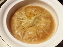 -最品火锅