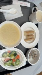-贝爱时刻月子中心(宝安妇幼店)
