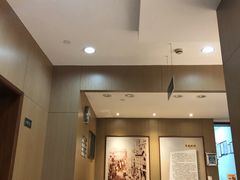 -茂昌眼镜(南京东路店)