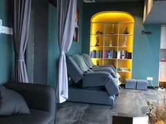 -得闲·高空SPA(东盟店)