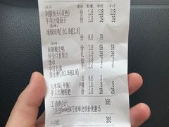 -老湘亲·品鉴湘菜(湖里店)