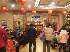 -庐州太太(南七里店)
