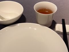 -徐记海鲜(曲江南湖店)