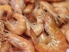-老字号蛇口德记烧腊饭店·海鲜加工