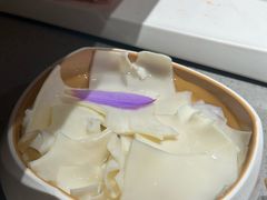 -海底捞火锅(坪山益田假日广场店)
