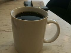 罗汉果茶-三美肉骨茶(柏威年广场店)