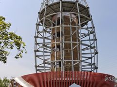 -永定河休闲森林公园