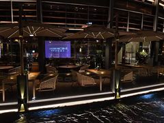 -MONICH牛排融合餐厅(和义大道购物中心店)