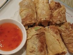 -香港威特瑞茶餐厅(小白楼音乐厅店)