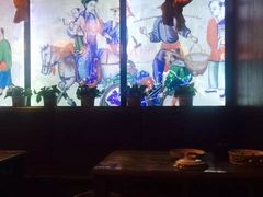 -满园烤鸭·春饼(中街大悦城店)