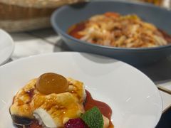 -丝路有约·西域美食