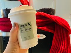 -THE RAVEN乌鸦咖啡(天利店)