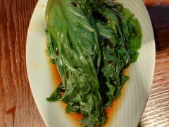 -全牛匠·乐山跷脚牛肉(西单华威约饭街店)