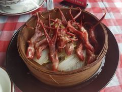 -好爸爸(外滩店)