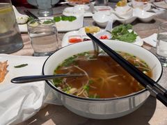 -芭提雅PHO THAI(美美1店)