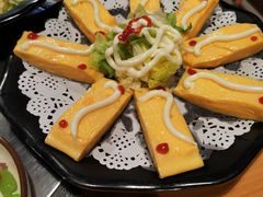 -源味屋韩式火锅&炸鸡(鼎城当代商城店)