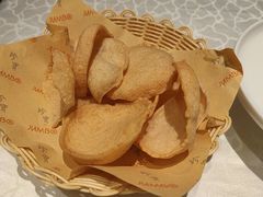 -珍宝海鲜JUMBO Seafood(尚嘉店)