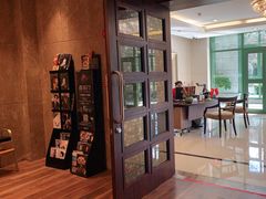 -虹迎轩·中餐厅(虹桥迎宾馆店)