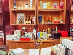 -二酉书店TOYOU BOOKS