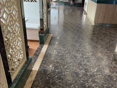 -七欣天香辣蟹火锅(苏州东大街店)
