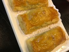 -添运来(茶园奥园广场店)