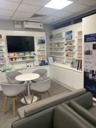 点击看大图 -视保行眼健康中心